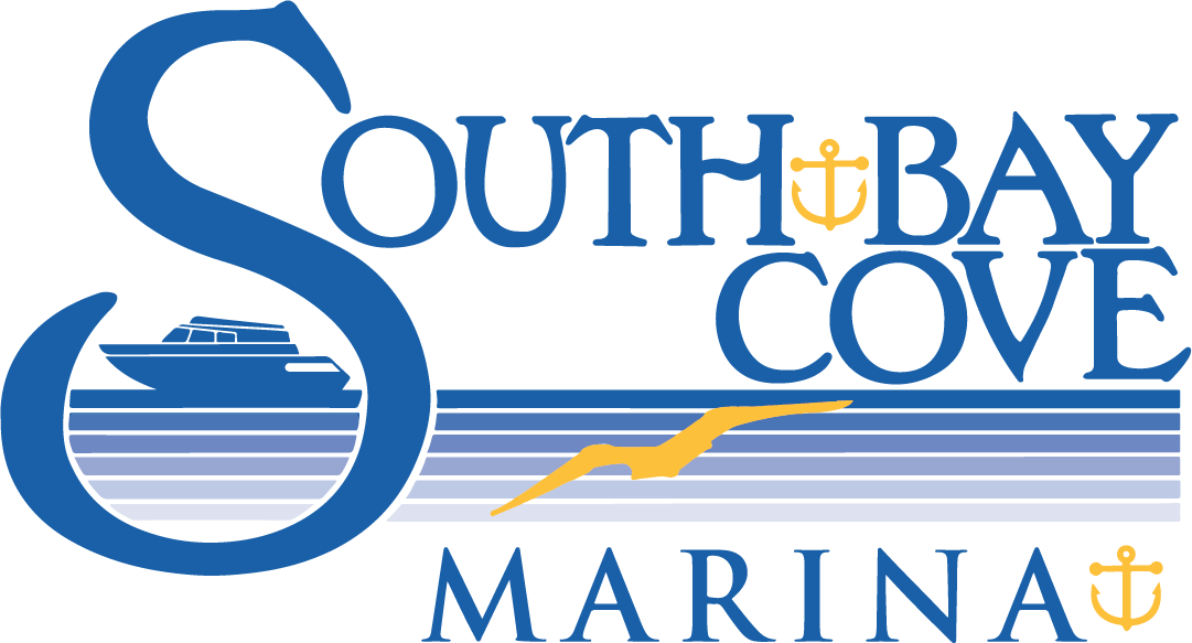 South Bay Cove Marina - Port Severn